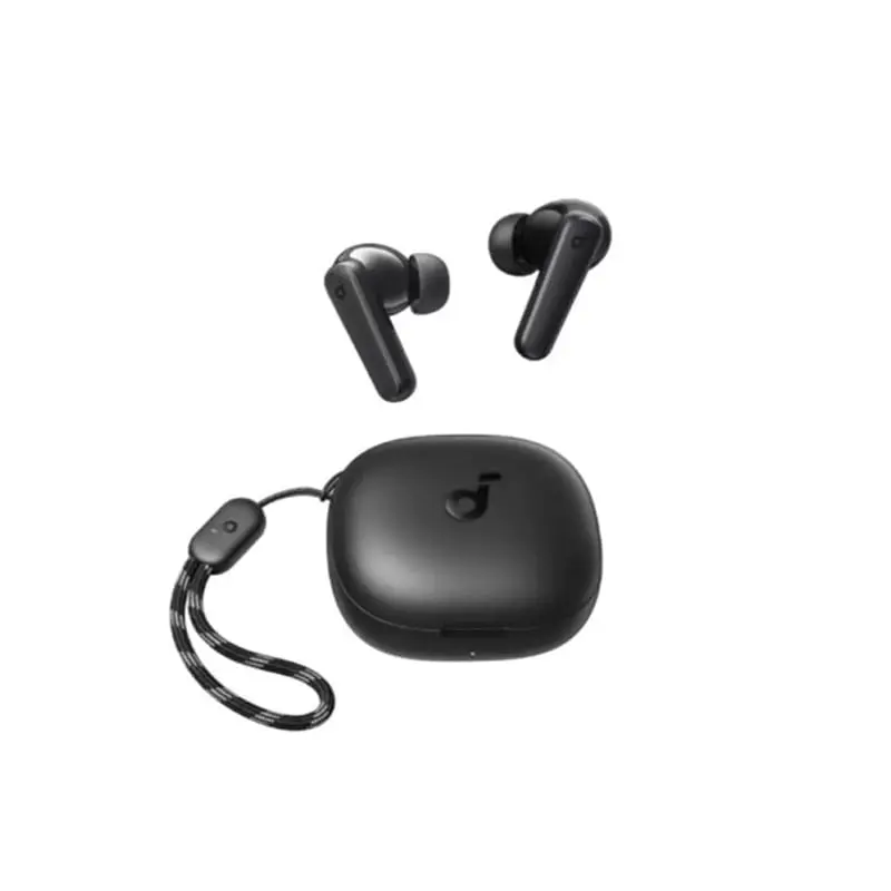 باکس و هدفون بی سیم انکر مدل  R50i